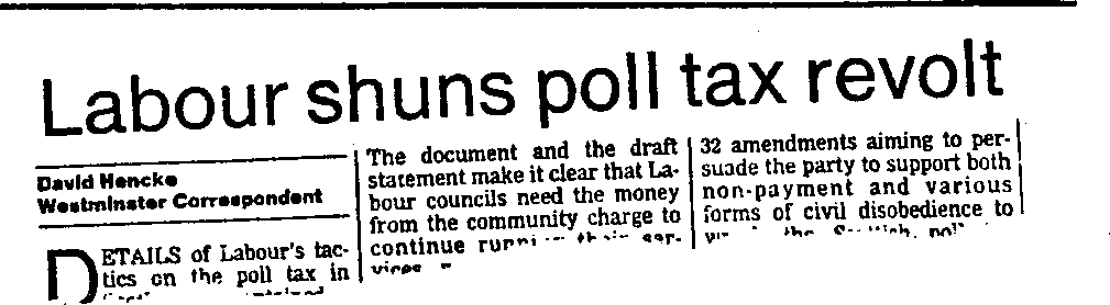 a-f-anarchist-federation-the-poll-tax-6.png