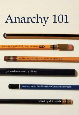 a-o-anarchy101-org-anarchy-101-2.jpg