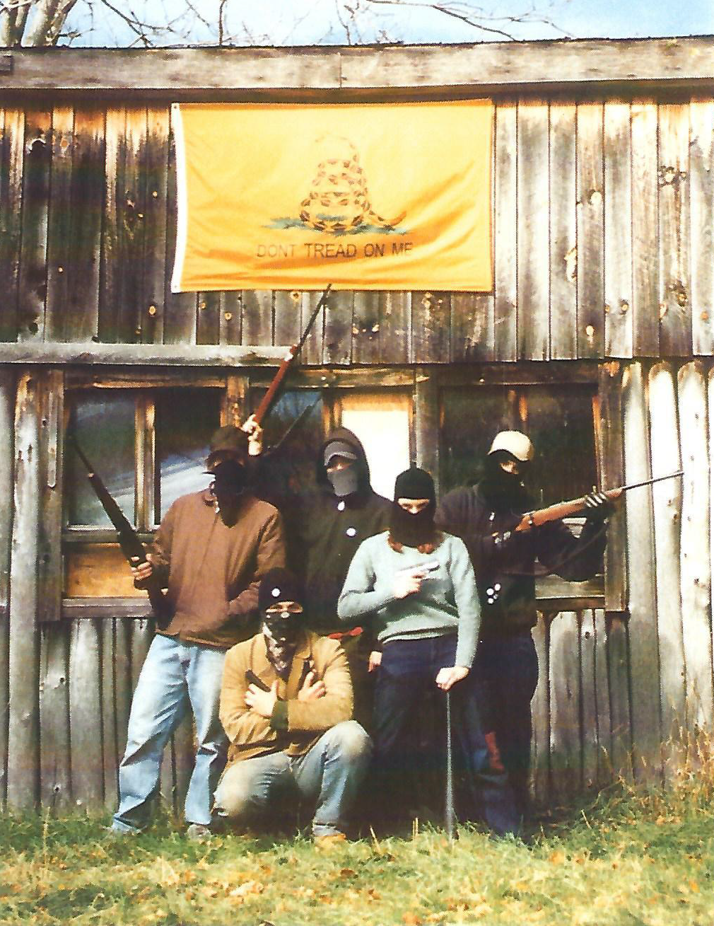 a-r-anti-racist-action-the-green-mountain-anarchis-1.png