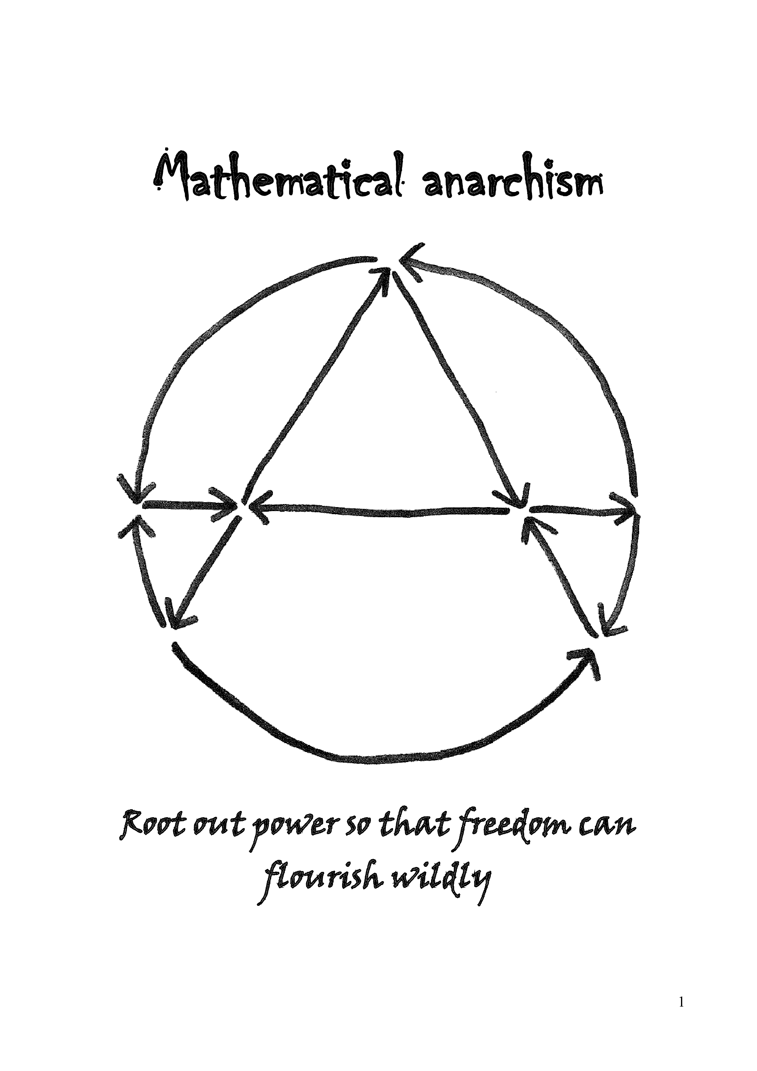 e-m-evo-mathematical-anarchism-3.png