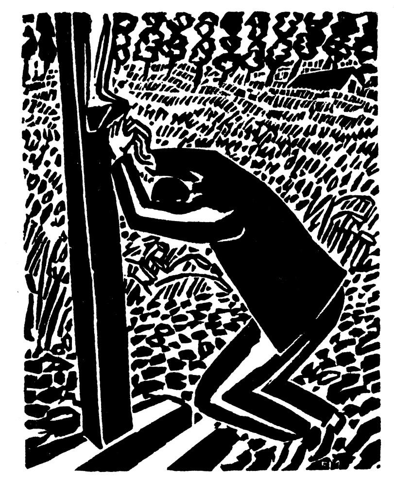 f-m-frans-masereel-my-book-of-hours-157.jpg