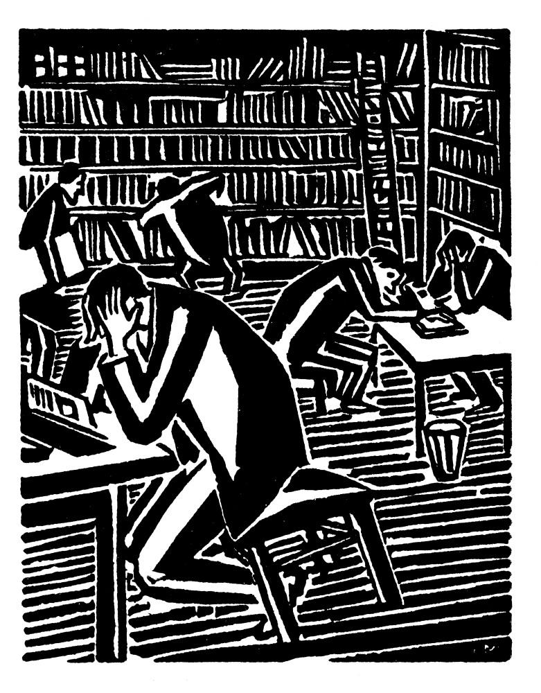 f-m-frans-masereel-my-book-of-hours-64.jpg