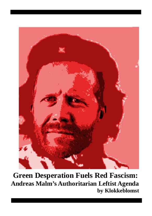 k-g-klokkeblomst-green-desperation-fuels-red-fasci-1.jpg