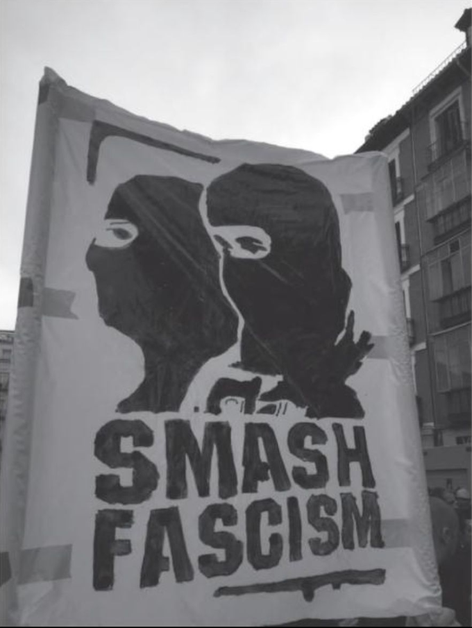 m-b-mark-bray-antifa-the-antifascist-handbook-7.png