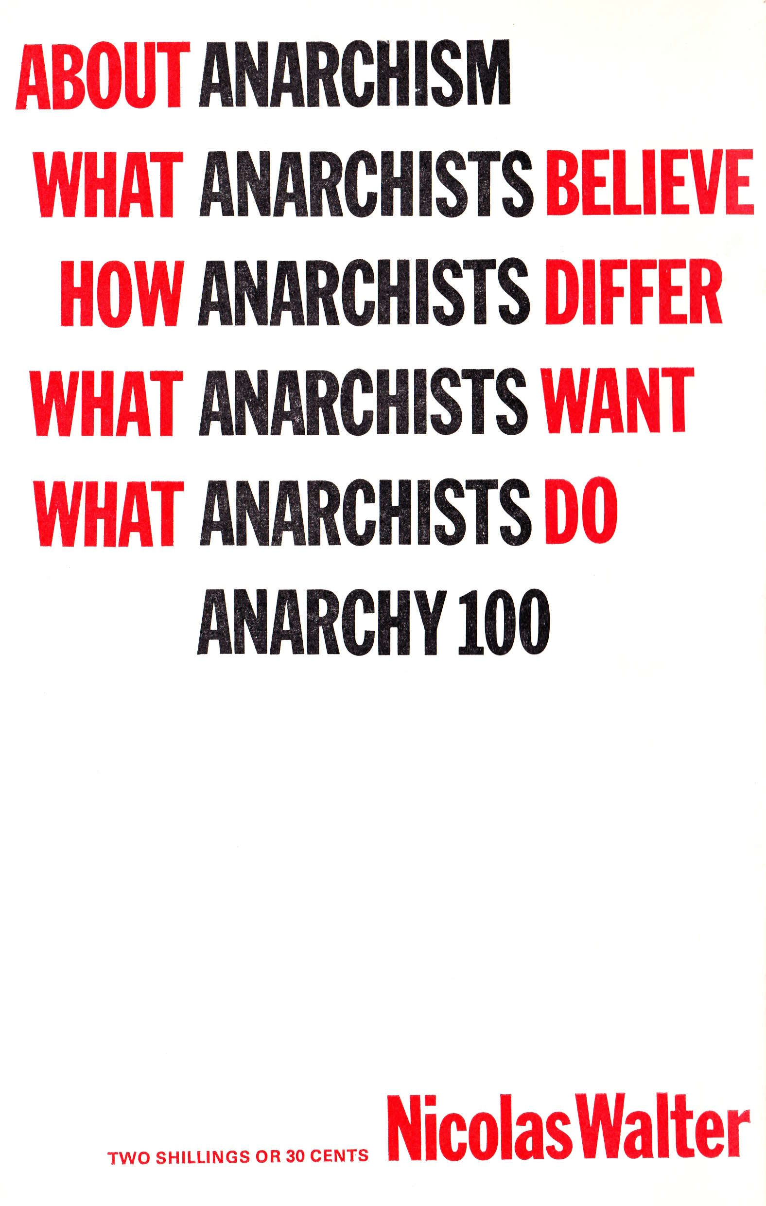 n-w-nicolas-walter-about-anarchism-1.png