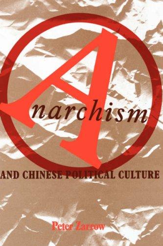 p-z-peter-zarrow-anarchism-and-chinese-political-c-1.jpg