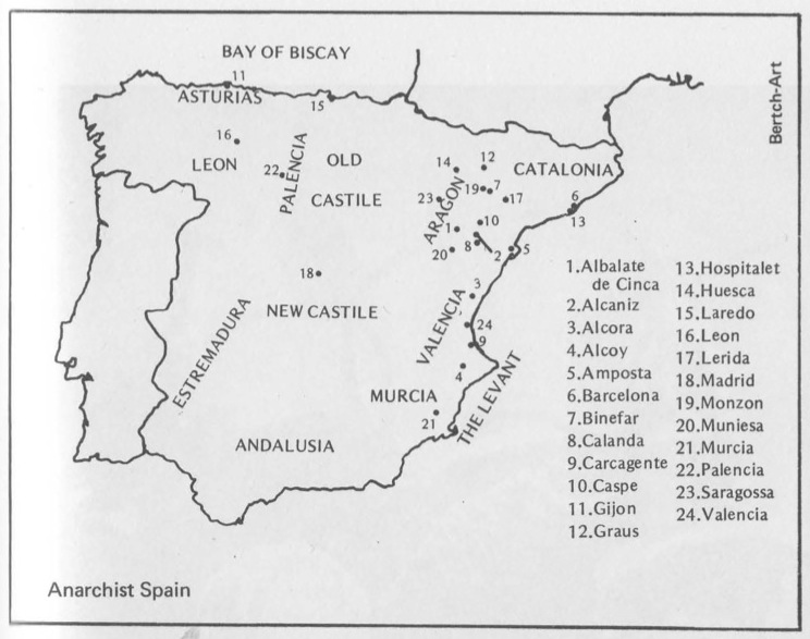 Comparison between city and village essay