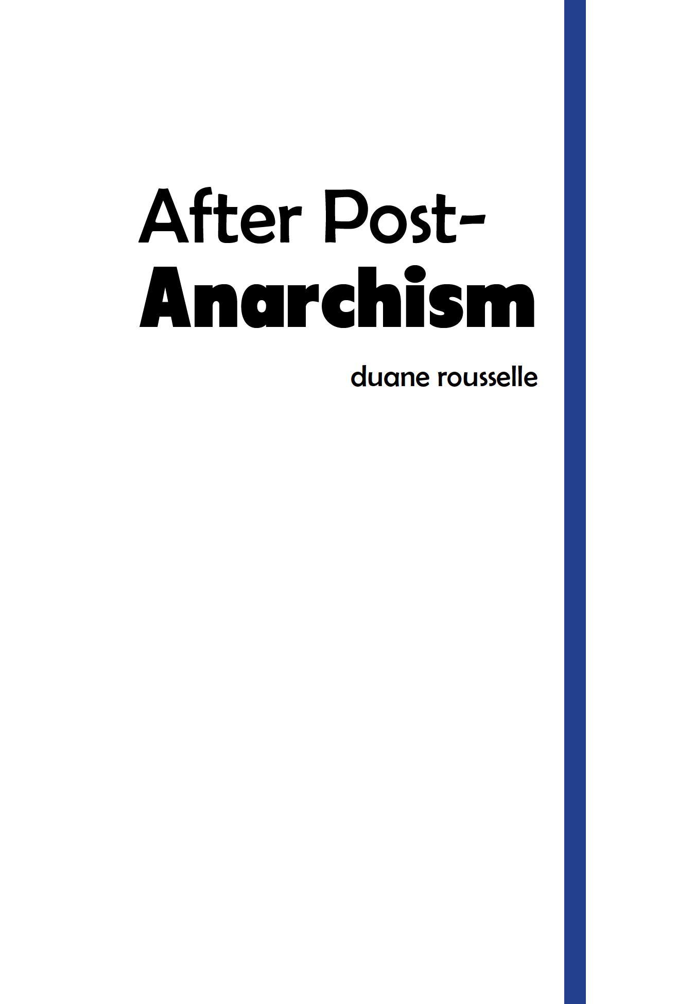 d-r-duane-rousselle-after-post-anarchism-1.jpg