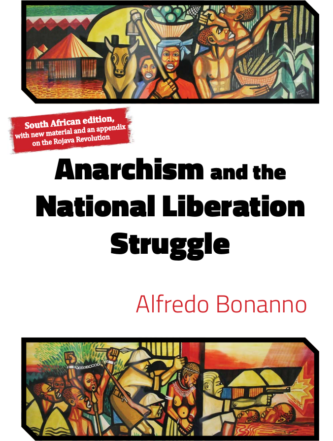 a-b-alfredo-bonanno-anarchism-and-the-national-lib-2.png