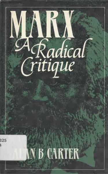 a-c-alan-carter-marx-a-radical-critique-1.jpg
