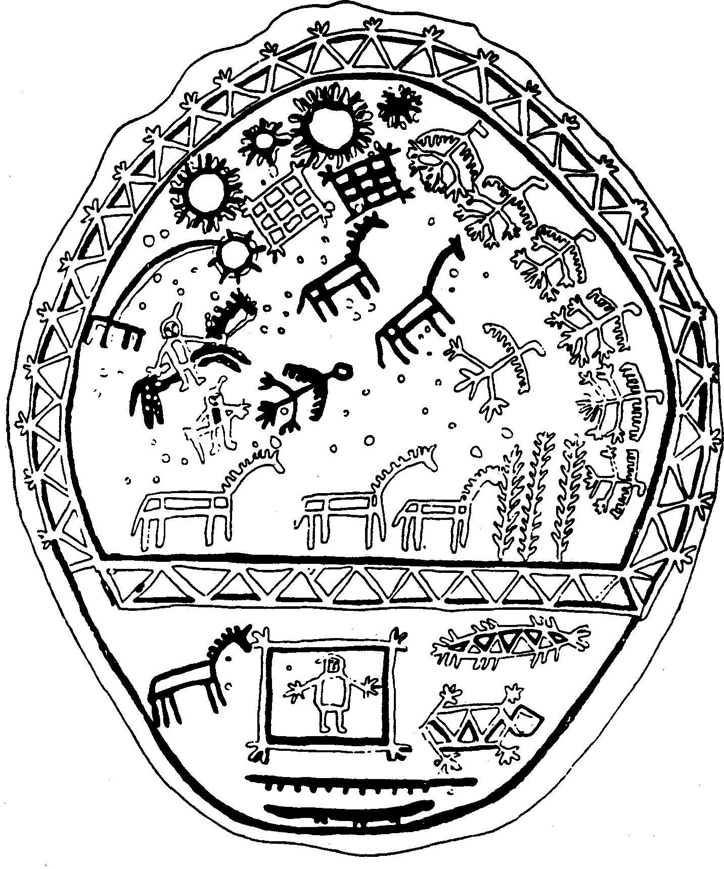a-c-alan-cohen-the-decadence-of-the-shamans-7.jpg