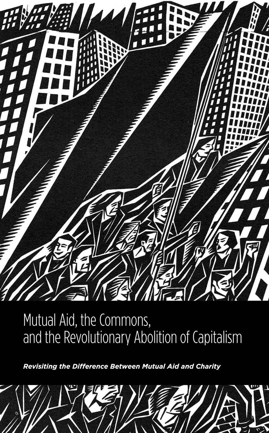 a-c-anonymous-crimethinc-mutual-aid-the-commons-an-1.jpg