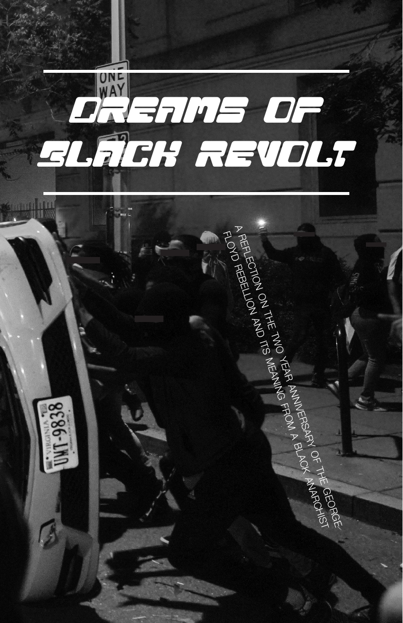 a-d-anonymous-dreams-of-black-revolt-1.png
