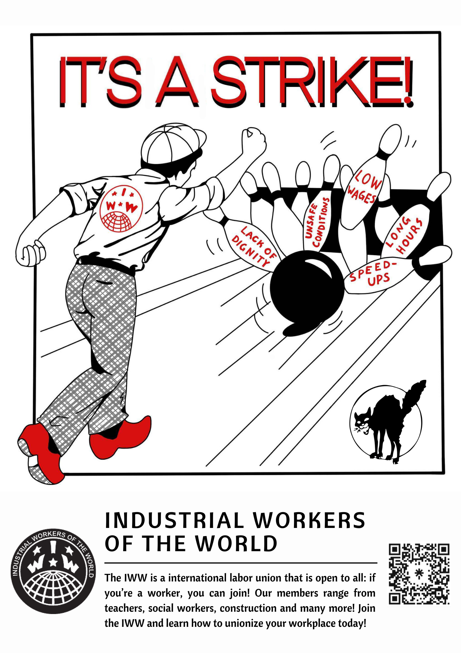a-e-angry-education-workers-towards-a-revolutionar-35.png