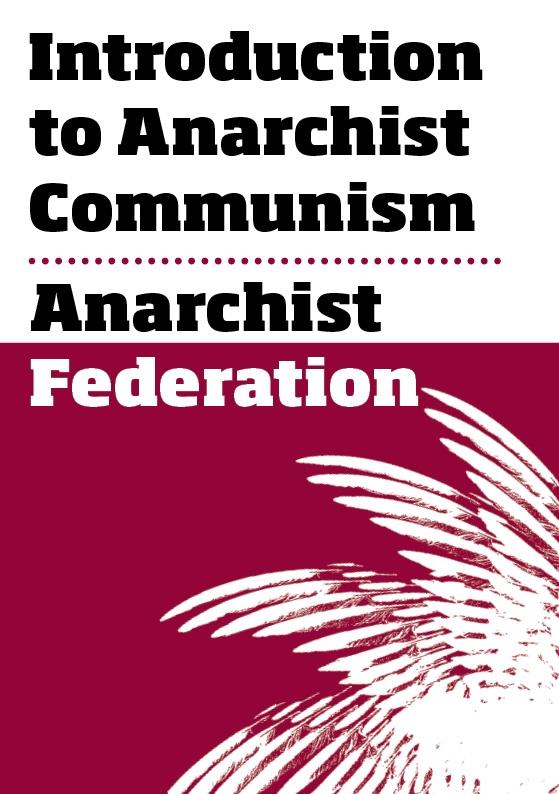 a-f-anarchist-federation-introduction-to-anarchist-1.jpg