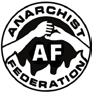 a-f-anarchist-federation-of-britain-work-2.png