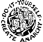 a-f-anarchist-federation-of-britain-work-and-the-f-2.png