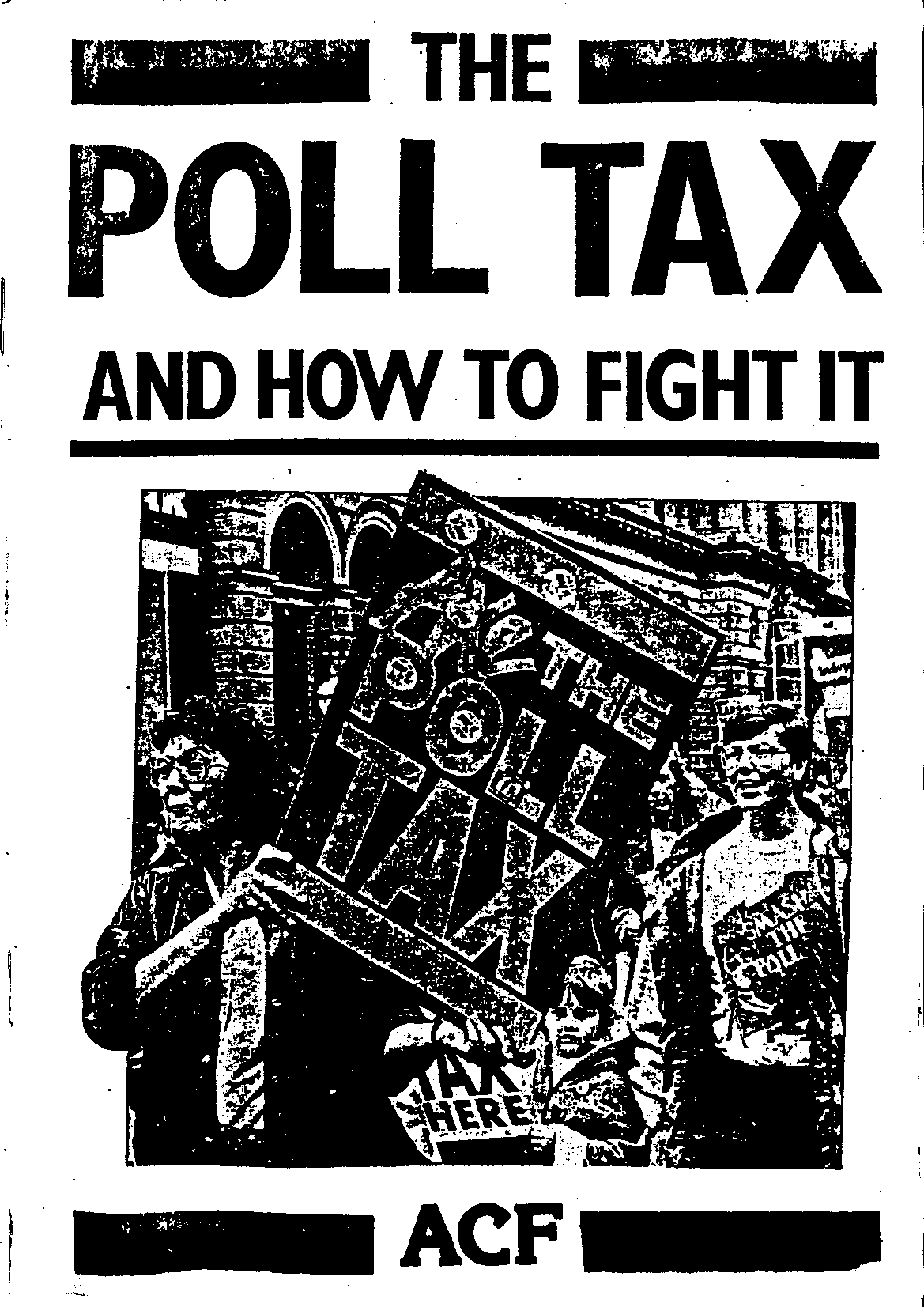 a-f-anarchist-federation-the-poll-tax-1.png