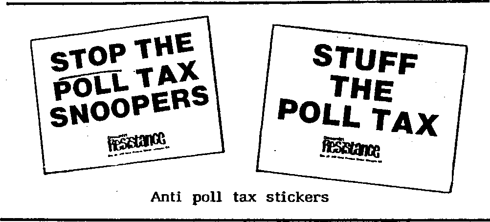 a-f-anarchist-federation-the-poll-tax-10.png