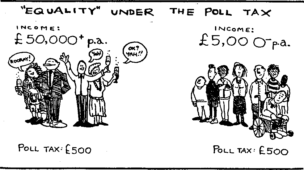 a-f-anarchist-federation-the-poll-tax-2.png