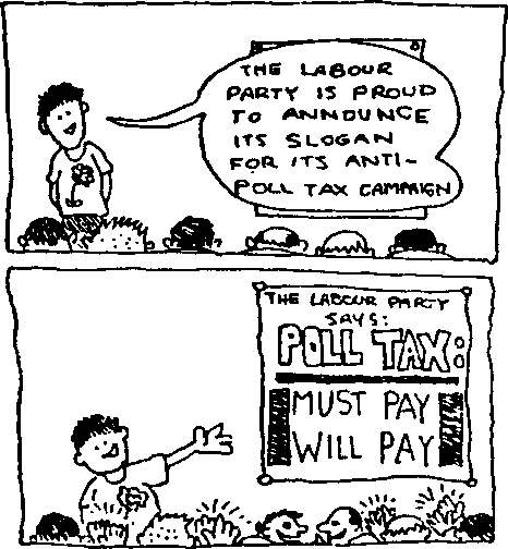 a-f-anarchist-federation-the-poll-tax-5.png