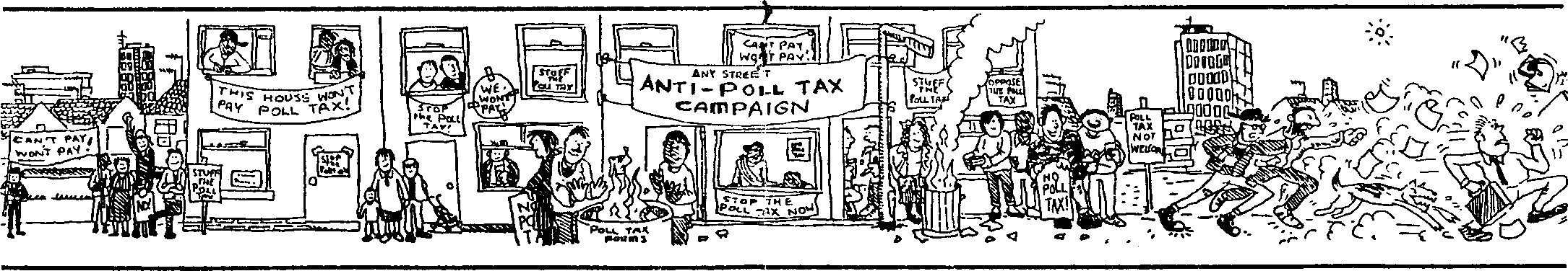 a-f-anarchist-federation-the-poll-tax-8.png