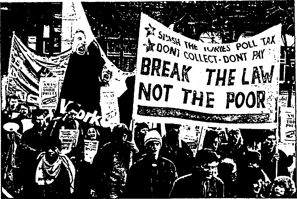 a-f-anarchist-federation-the-poll-tax-9.png