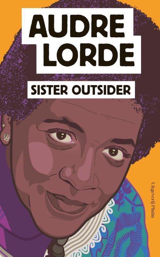 a-l-audre-lorde-sister-outsider-essays-and-speeche-2.jpg