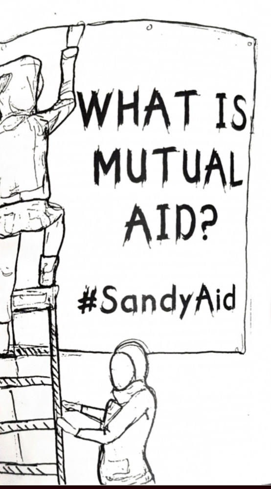 a-n-a-new-world-in-our-hearts-what-is-mutual-aid-1.png
