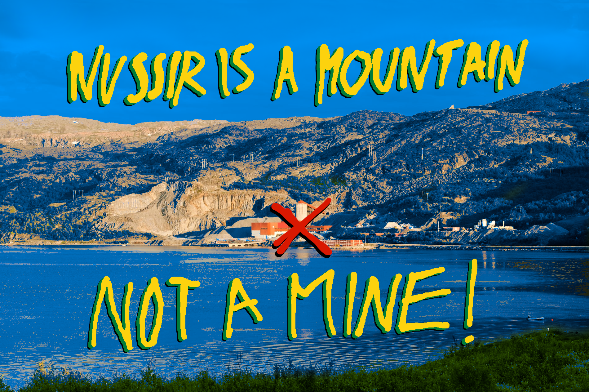 a-n-anonymous-nussir-is-a-mountain-not-a-mine-1.png