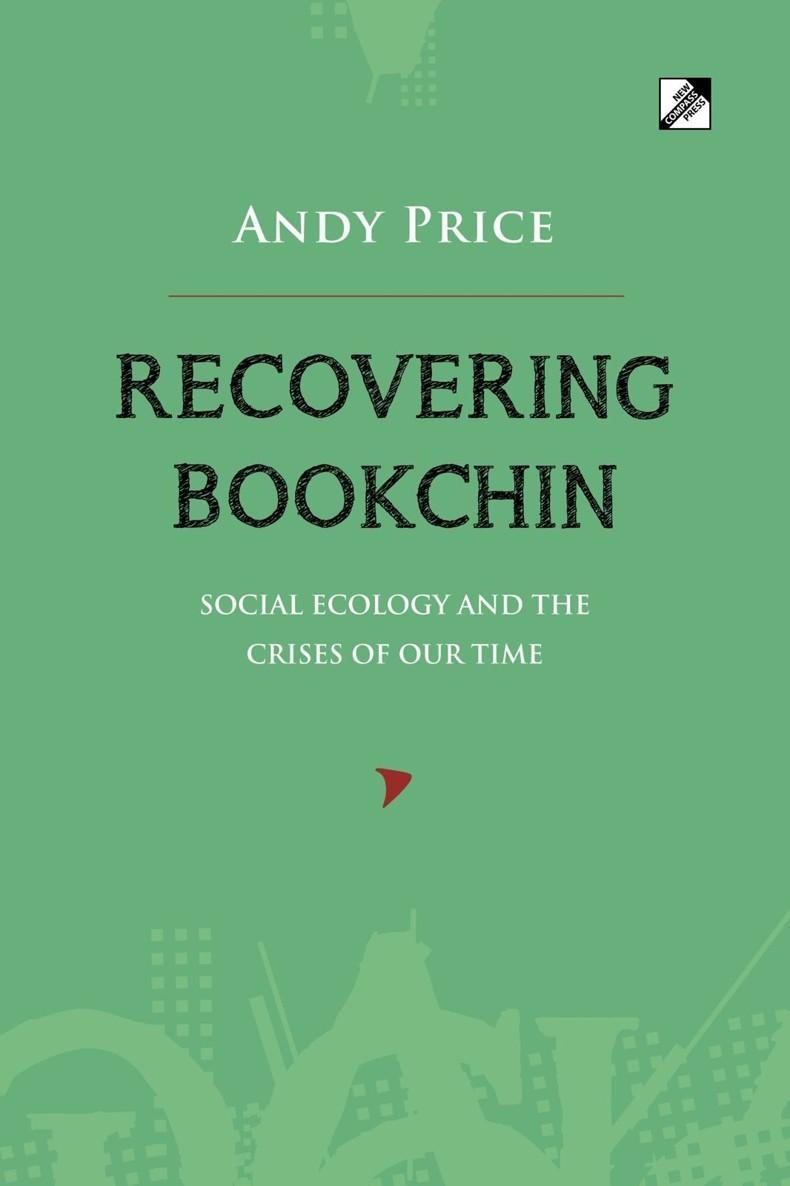 a-p-andy-price-recovering-bookchin-1.jpg