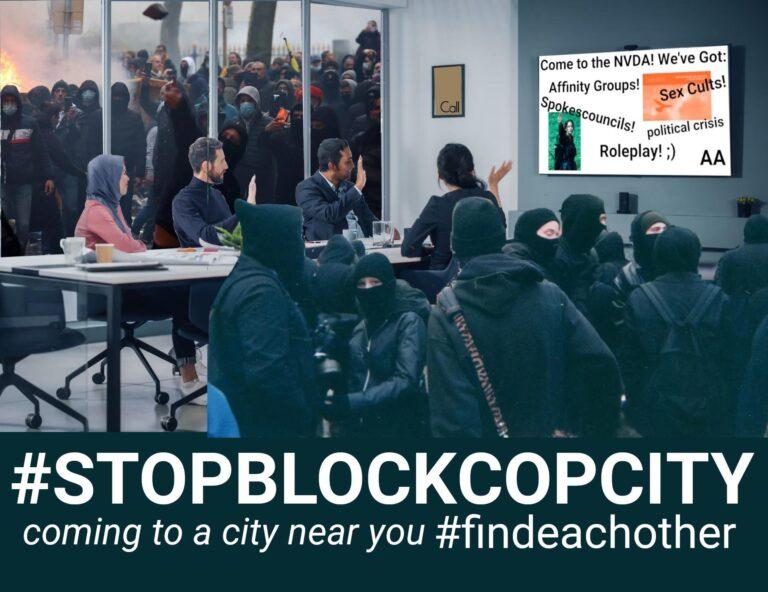 a-s-anonymous-stop-block-cop-city-1.jpg