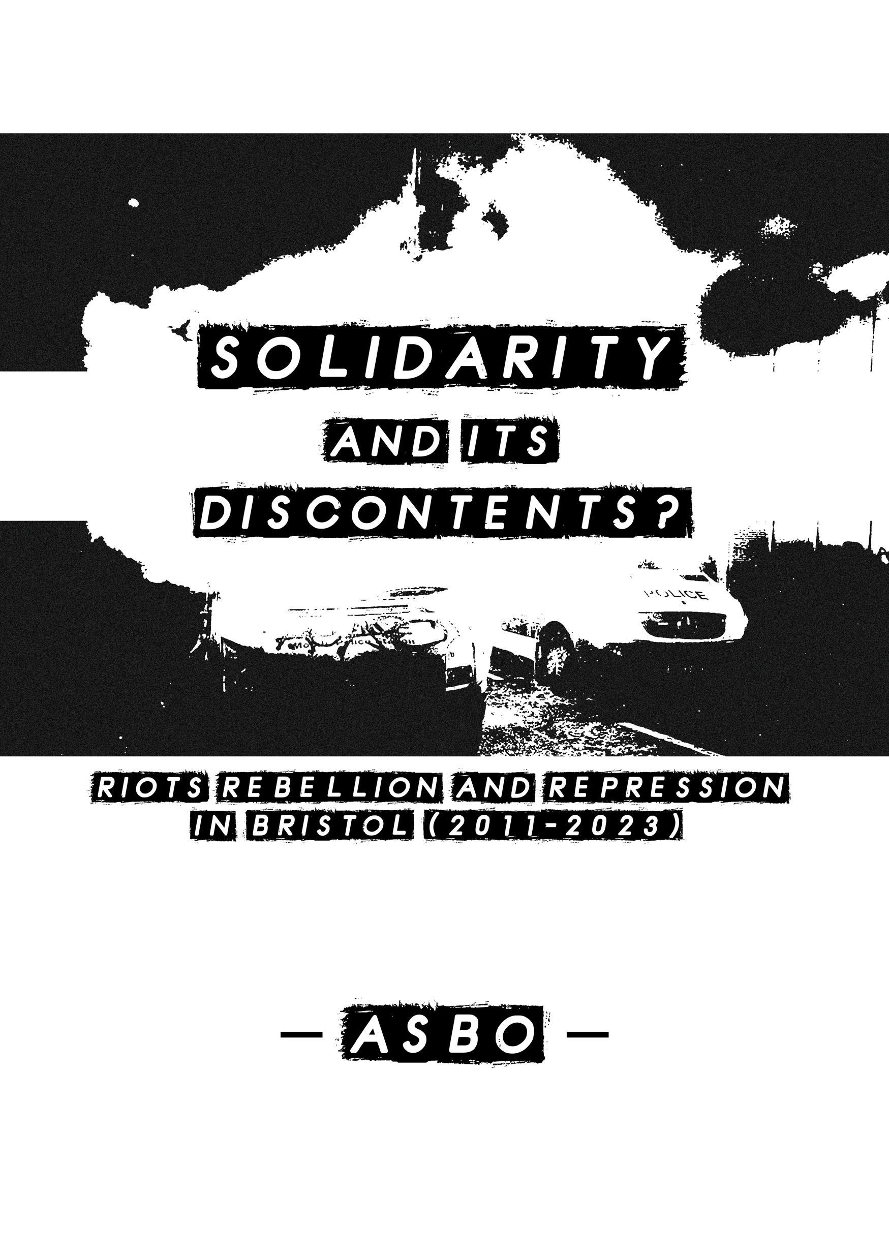 a-s-asbo-solidarity-and-its-discontents-2.jpg