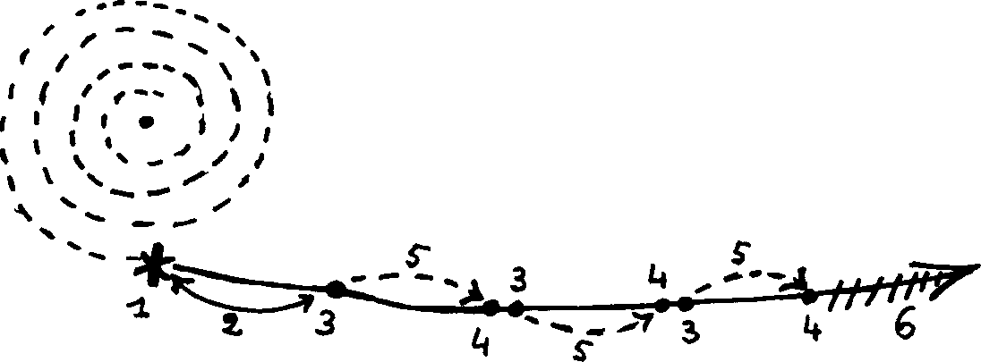 a-t-a-thousand-plateaus-37.png