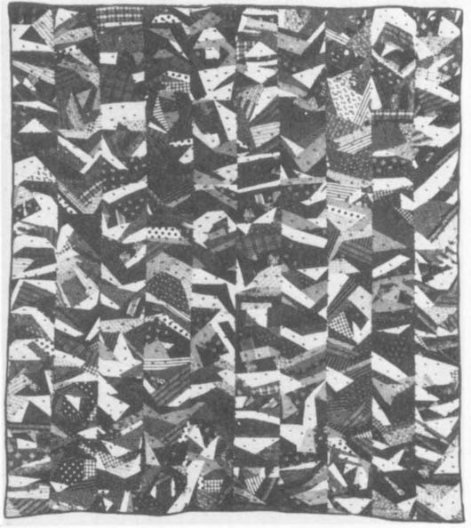 a-t-a-thousand-plateaus-52.png