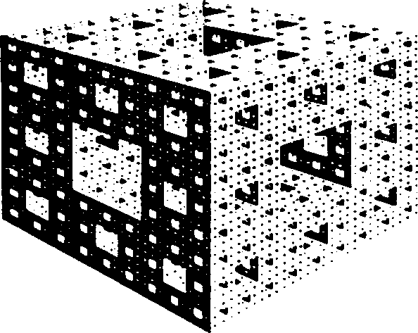 a-t-a-thousand-plateaus-54.png