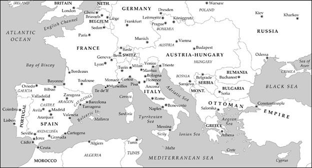 b-a-benedict-anderson-the-age-of-globalization-9.jpg