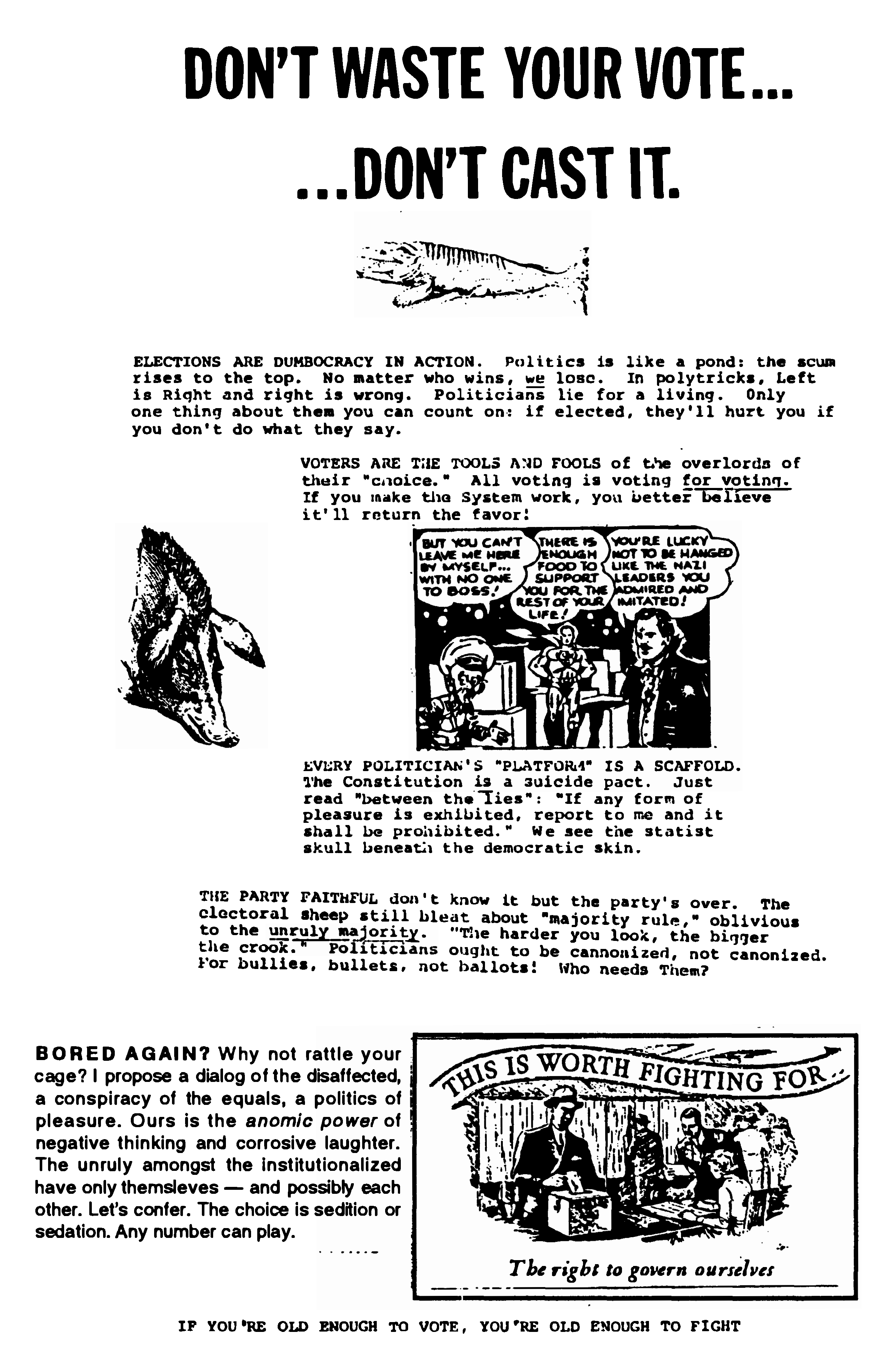 b-b-bob-black-friendly-fire-3.png