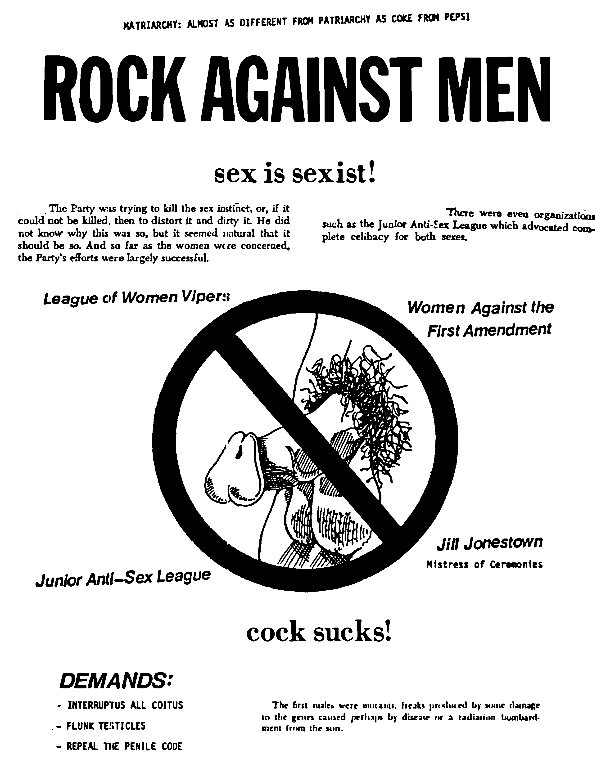b-b-bob-black-friendly-fire-5.png