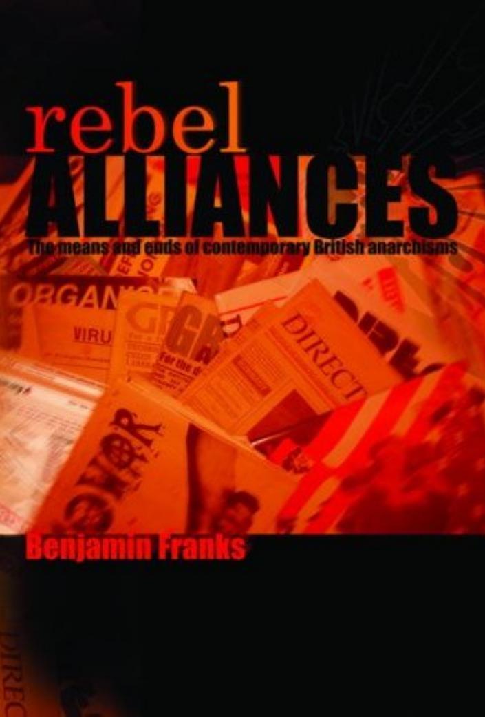 b-f-benjamin-franks-rebel-alliances-1.jpg