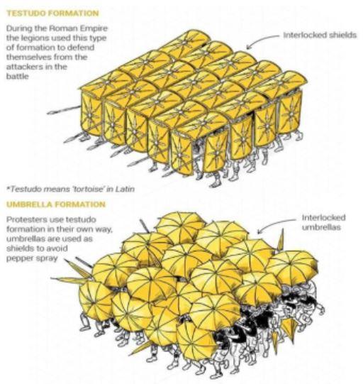 b-f-black-flag-catalyst-the-black-flag-catalyst-pr-2.jpg