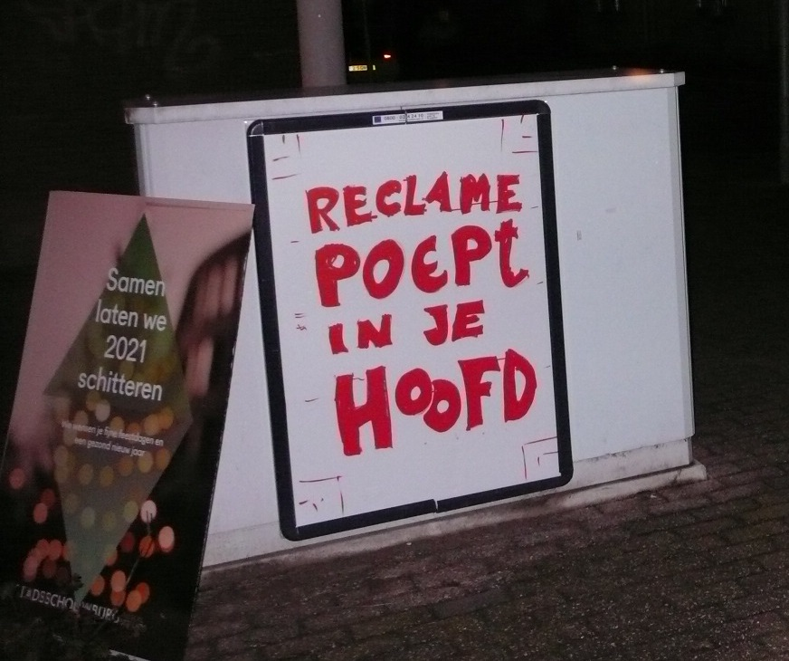 b-i-brandalism-in-the-netherlands-ad-buster-1.png