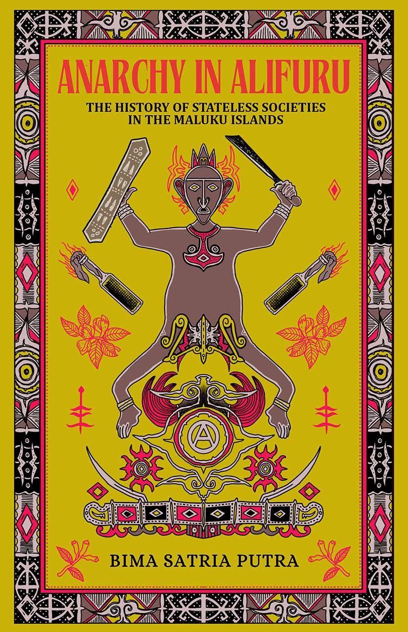 b-s-bima-satria-putra-anarchy-in-alifuru-1.jpg