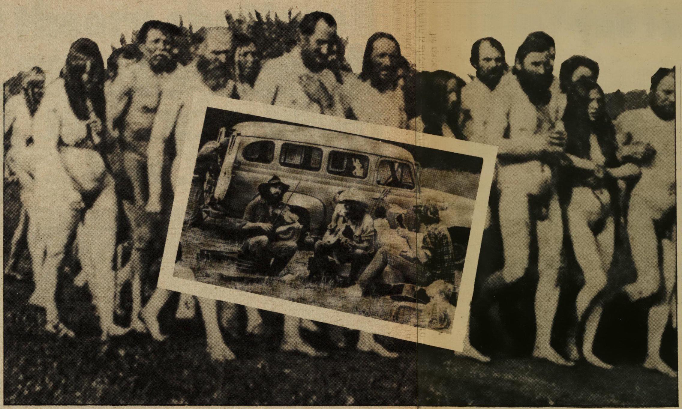 b-v-bonnie-v-giuliano-kootenays-1.jpg