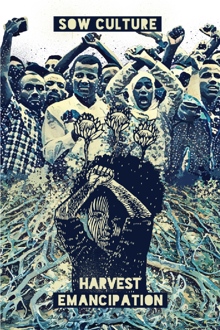 c-a-compiled-and-edited-by-rob-los-ricos-moving-an-20.png