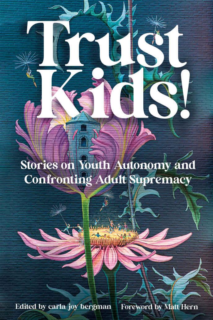 c-b-carla-bergman-editor-trust-kids-1.jpg