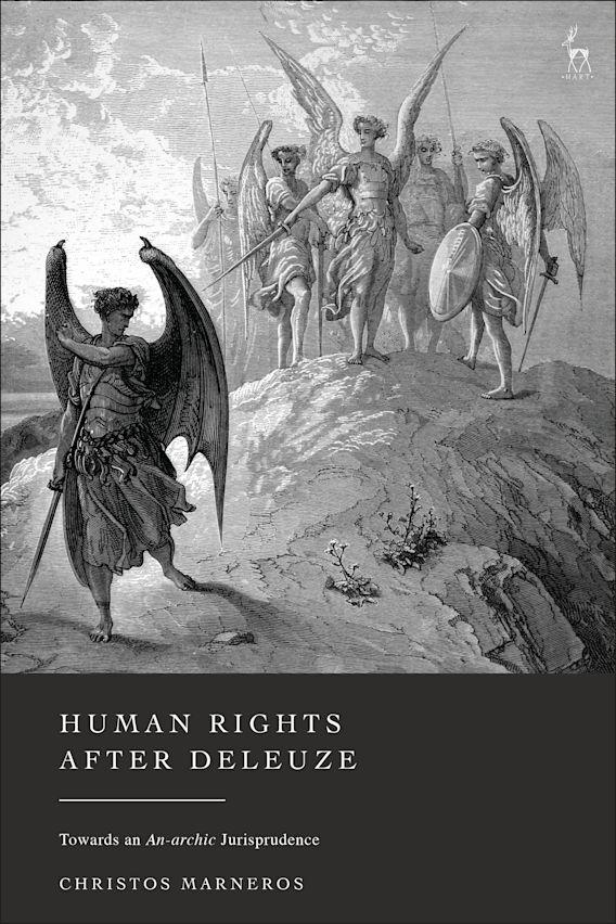 Paul Earlie, Derrida and the Legacy of Psychoanalysis – Oxford University  Press, February 2021