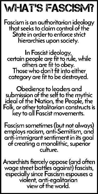 c-s-christopher-scott-thompson-pagan-anarchism-3.jpg