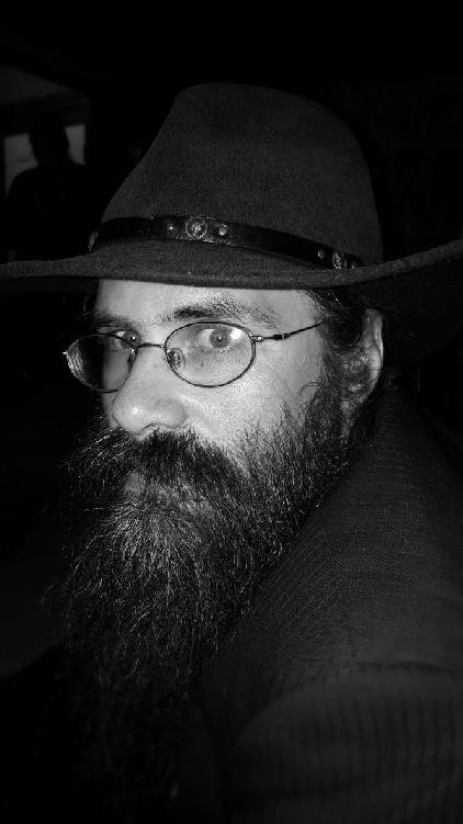 c-s-christopher-scott-thompson-pagan-anarchism-5.jpg