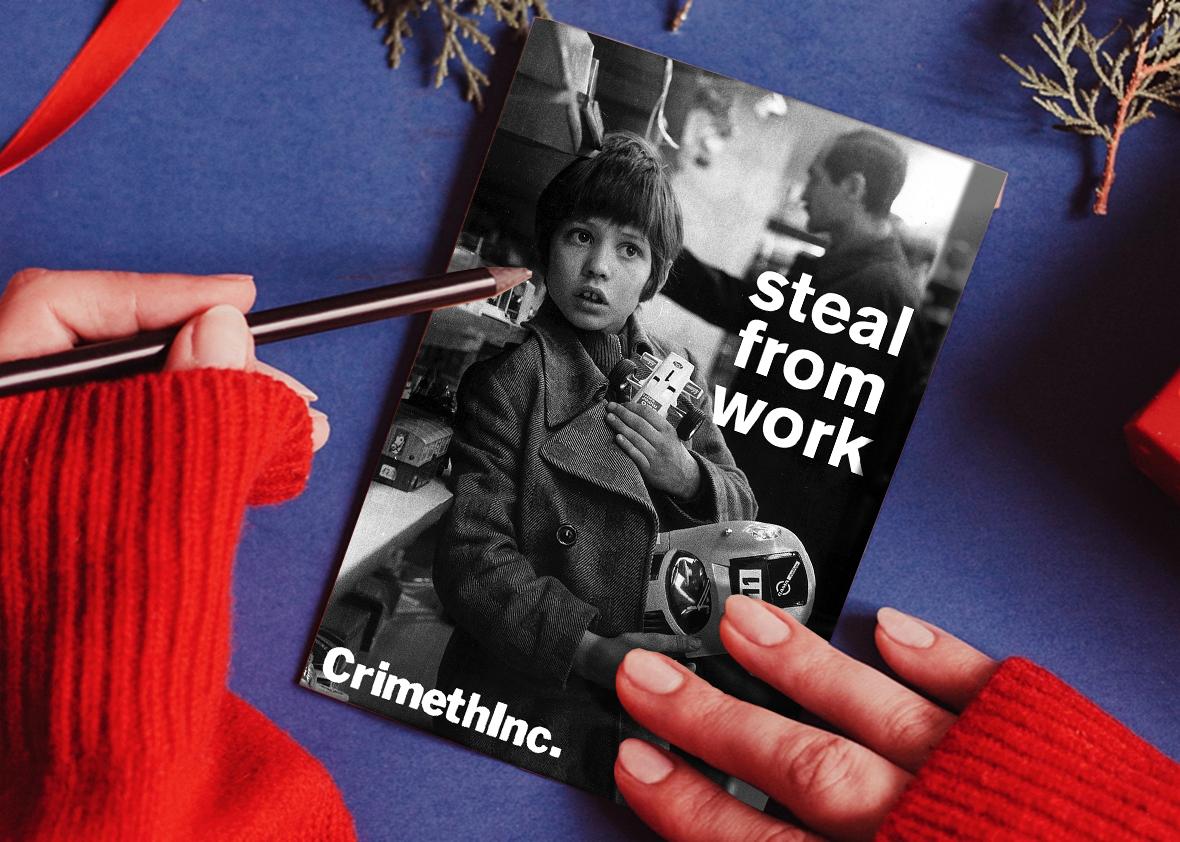 c-s-crimethinc-steal-something-from-work-day-2022-5.jpg